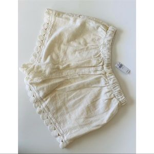 Aerie Shorts